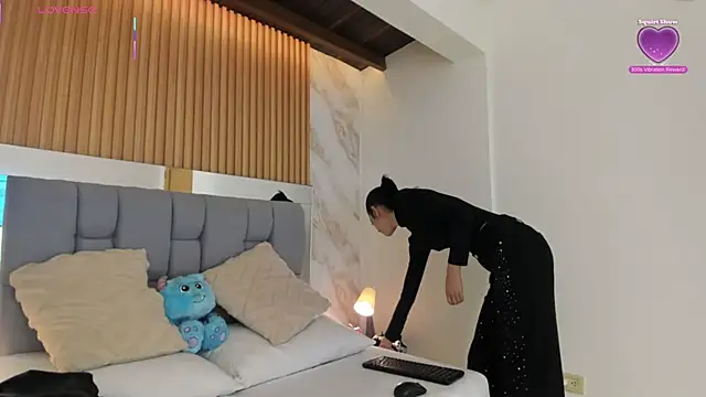 gerald withe online show from 01-16-26, 11:47