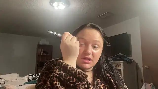 NastyOregano262 online show from 01-16-26, 03:54