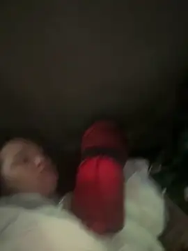 NastyOregano262 online show from 02-21-26, 06:36