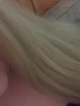 ninfetinhagata online show from 12-04-25, 03:27