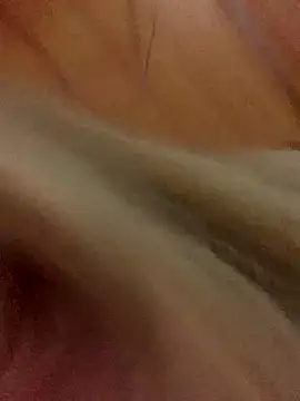 ninfetinhagata online show from 12-05-25, 01:47