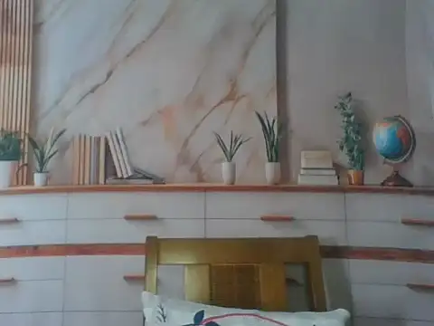 Luna-Hot0802 online show from 12-22-25, 12:57