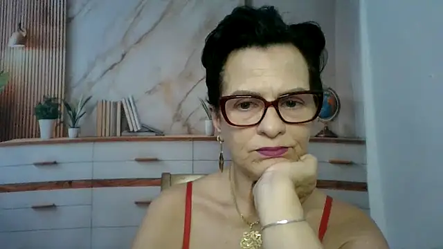 Luna-Hot0802 online show from 03-01-26, 12:07