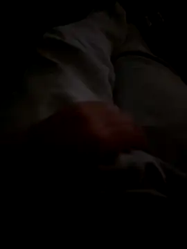 Snapshot of der_ficker626 chatting on 12-04-25, 10:18 der ficker626 online show from 12-04-25, 10:18