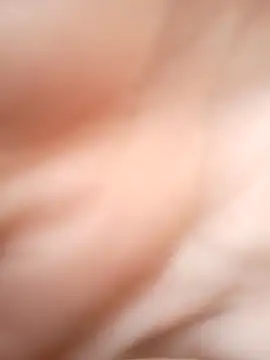 NoirIsabelle online show from 03-02-26, 01:51