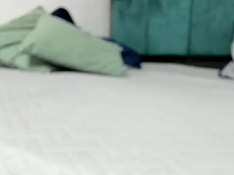 lucky smith1 online show from 02-21-26, 05:03