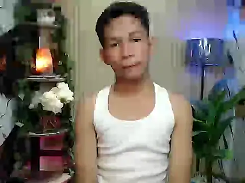 Snapshot of TheBoyAboveYou chatting on 12-03-25, 05:00 TheBoyAboveYou online show from 12-03-25, 05:00