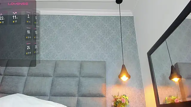 emilyy r online show from 01-14-26, 07:08