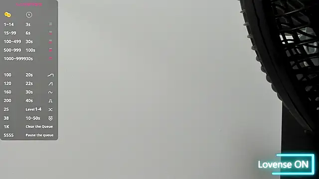 emilyy r online show from 03-14-26, 07:19