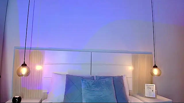 tamara walter online show from 12-19-25, 02:35