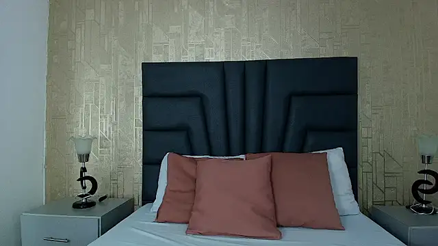 tamara walter online show from 01-16-26, 09:08