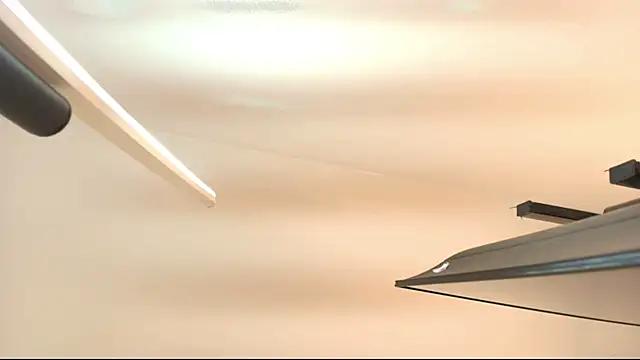 tamara walter online show from 03-12-26, 03:18