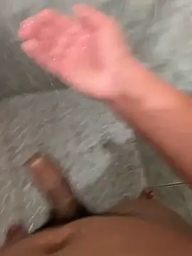 Deivi 10 online show from 02-19-26, 07:32