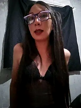 Snapshot of Cristal_azul777 chatting on 12-05-25, 05:38 Cristal azul777 online show from 12-05-25, 05:38