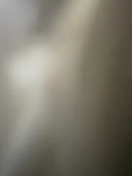 Snapshot of williamsmiiths16 chatting on 12-17-25, 04:24 williamsmiiths16 online show from 12-17-25, 04:24