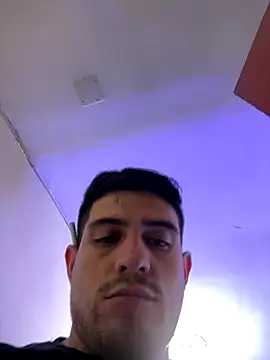 williamsmiiths16 online show from 01-05-26, 05:27