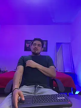 williamsmiiths16 online show from 05-29-26, 11:41