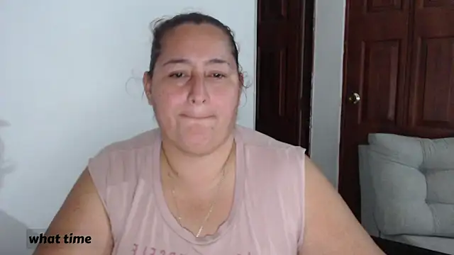 VioletBruces online show from 01-13-26, 02:17