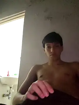 Snapshot of xxpabloxo chatting on 12-04-25, 04:11 xxpabloxo online show from 12-04-25, 04:11