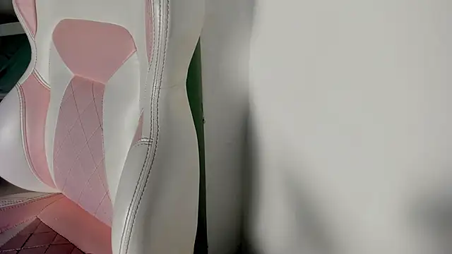 sirio js online show from 01-19-26, 04:27