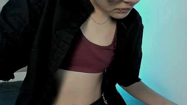 sirio js online show from 02-23-26, 03:48