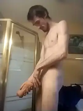 Snapshot of bigjohnson2914 chatting on 12-16-25, 05:18 bigjohnson2914 online show from 12-16-25, 05:18