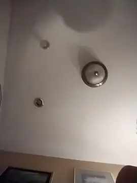 bigjohnson2914 online show from 01-09-26, 10:55