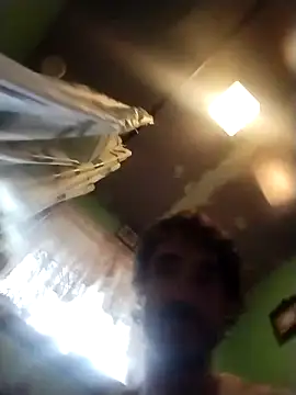 bigjohnson2914 online show from 02-22-26, 05:33