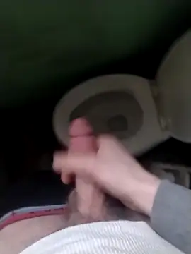 bigjohnson2914 online show from 03-17-26, 07:50