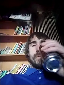 bigjohnson2914 online show from 03-19-26, 05:06