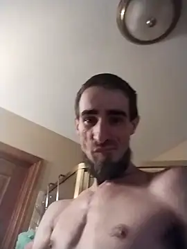 bigjohnson2914 online show from 04-27-26, 02:48