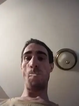 bigjohnson2914 online show from 05-04-26, 03:08