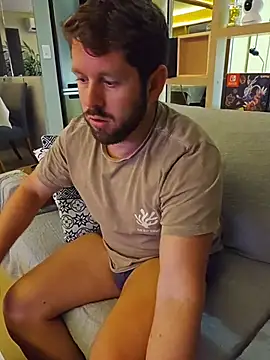 RipMyUnderwear online show from 04-30-26, 01:12