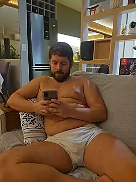 RipMyUnderwear online show from 05-08-26, 01:00