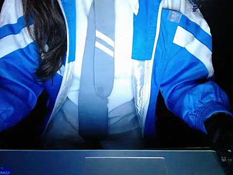 maian love online show from 01-10-26, 05:58