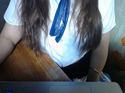 maian love online show from 02-25-26, 06:28