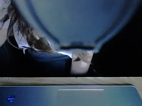 Snapshot of maian_love chatting on 05-30-26, 07:00 maian love online show from 05-30-26, 07:00