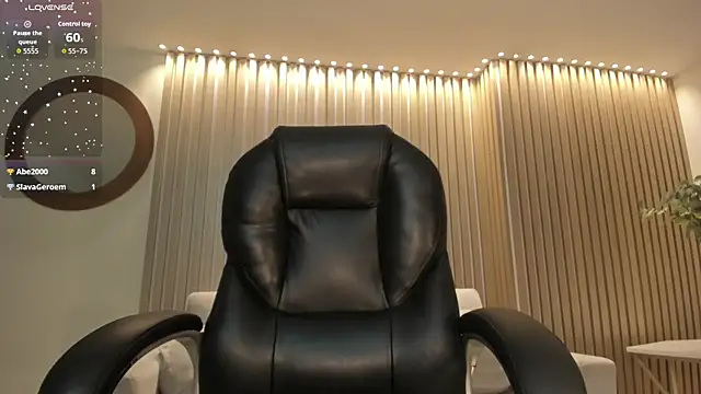 MadisonKane online show from 04-23-26, 12:29