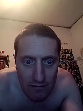 snowbird1117 online show from 01-07-26, 05:21