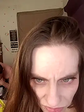 snowbird1117 online show from 03-05-26, 11:28