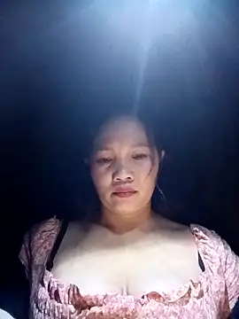 Snapshot of ava-dellght chatting on 12-04-25, 02:48 ava-dellght online show from 12-04-25, 02:48