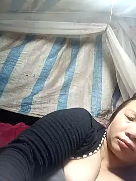 ava-dellght online show from 12-16-25, 11:54