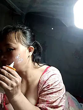 ava-dellght online show from 12-23-25, 01:25