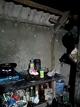 ava-dellght online show from 01-10-26, 03:47