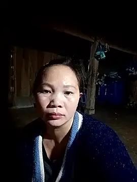 ava-dellght online show from 01-14-26, 02:01