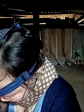 ava-dellght online show from 01-16-26, 09:02