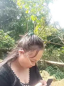 ava-dellght online show from 02-15-26, 07:16