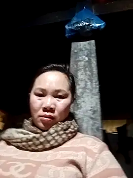 ava-dellght online show from 02-20-26, 05:37