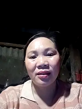 ava-dellght online show from 02-22-26, 01:53