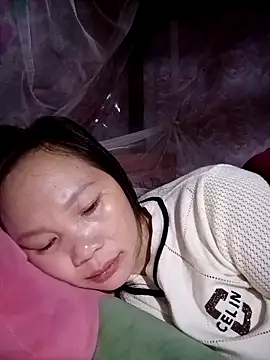 ava-dellght online show from 02-26-26, 12:53